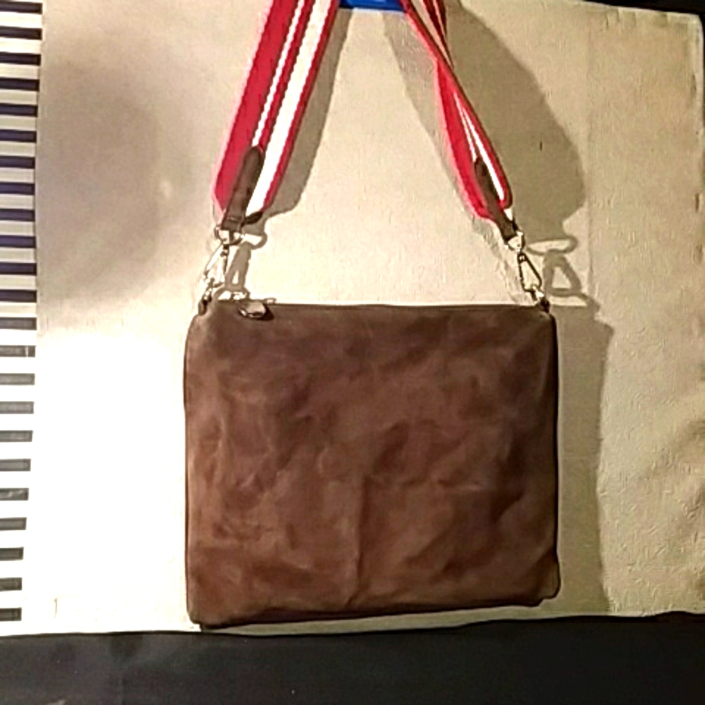 Teen bag/purse - Picture 1 of 4